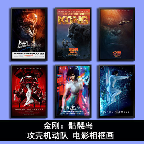 一比一仿大西洋学院学位证