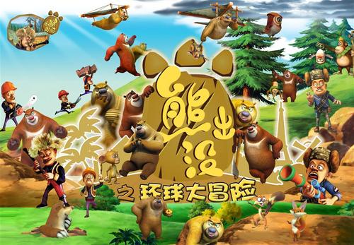 印度护照扫描件怎么买假的